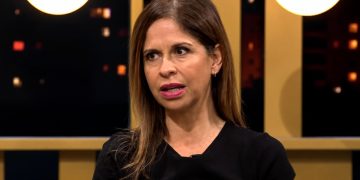 ale valle contra karina alvarez