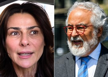 tonka tuvo que pagar a luis hermosilla