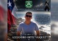 detalles de asesinato de cabo ortiz