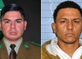 historial de asesino cabo aguilera