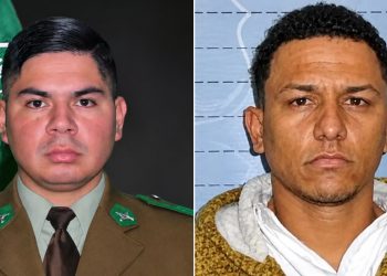 historial de asesino cabo aguilera