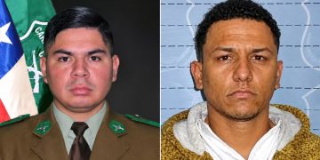 historial de asesino cabo aguilera