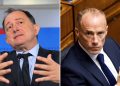 poduje contra keitel por sancion a ciclistas