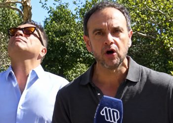 rodrigo sepulveda se refiere a muerte de cabo
