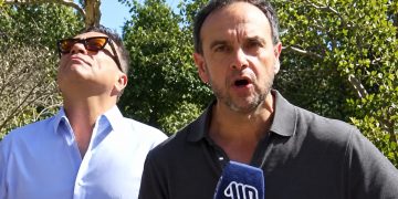 rodrigo sepulveda se refiere a muerte de cabo