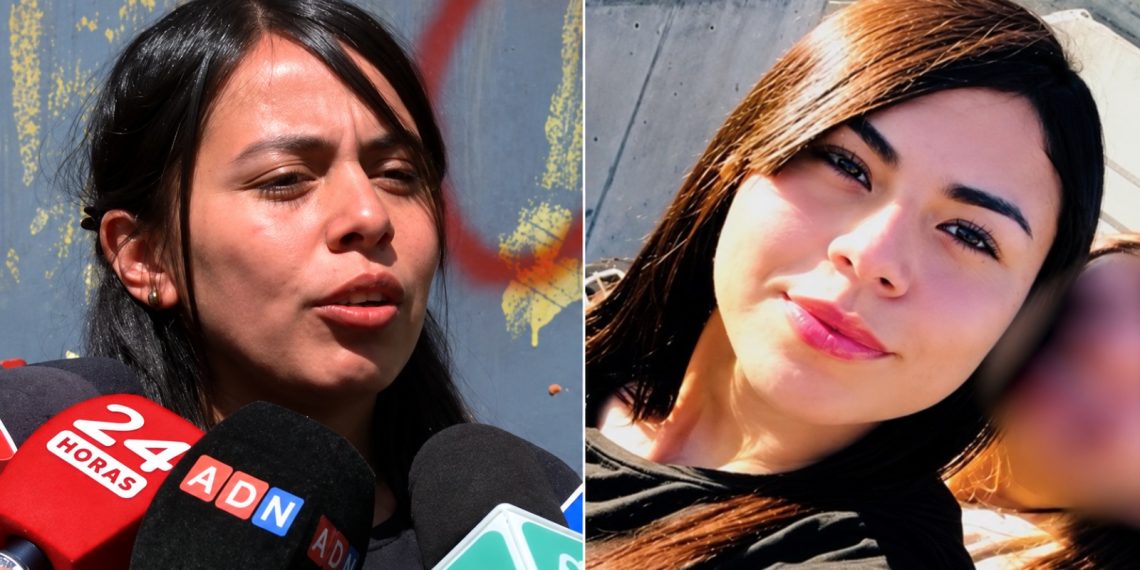las amenazas de cristal aguilera