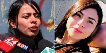 las amenazas de cristal aguilera