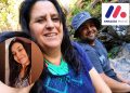 condena a hombre que mato a su familia