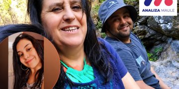 condena a hombre que mato a su familia
