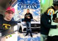 “Descansa en paz, Brayan”: homenaje en TikTok al hombre que asesinó al cabo Aguilera desata indignación en redes