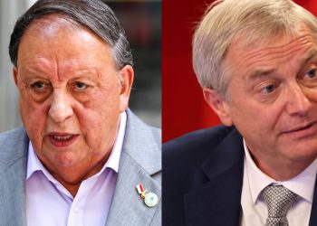 palabras de camionero a kast