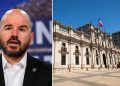 jackson critica salidas del gobierno