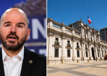 jackson critica salidas del gobierno