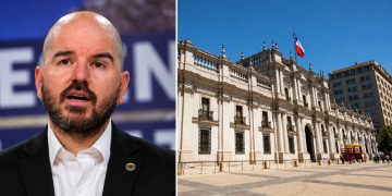 jackson critica salidas del gobierno
