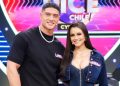 sammis reyes habria sido infiel a emilia dides