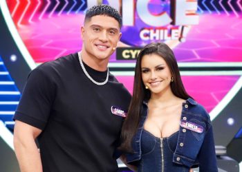 sammis reyes habria sido infiel a emilia dides