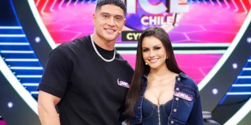 sammis reyes habria sido infiel a emilia dides