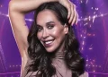 Vale Roth sorprende desde México al mostrar a su madre: la foto que desató comentarios en redes