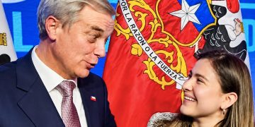cuestionan a asesora venzolana de kast