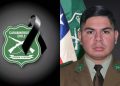 video muestra muerte cabo