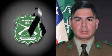video muestra muerte cabo