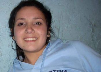 pieza donde estaba mariana sepulveda