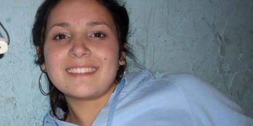 pieza donde estaba mariana sepulveda