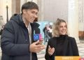 roberto cox habla sobre maite orsini
