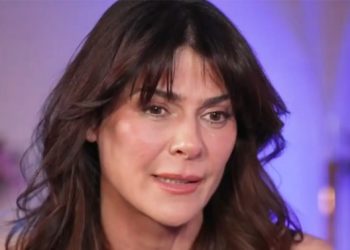 Tonka Tomicic enfrenta una nueva amenaza de quiebra: “He comido mierda” y admite que debe prepararse