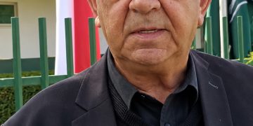 alcalde quilleco sobre muerte carabinero