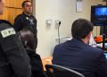 Funcionaria de centro juvenil queda en prisión preventiva por presunto abuso a adolescente en Punta Arenas