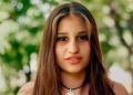 Crece la preocupación por Sofía Sánchez, exprotagonista de “Mamá a los 15”: perdió contacto con sus cercanos y no saben dónde está