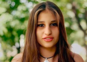 Crece la preocupación por Sofía Sánchez, exprotagonista de “Mamá a los 15”: perdió contacto con sus cercanos y no saben dónde está