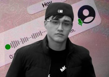 Desaparición de Benjamín Galdámez: la esperanza de su madre choca con una confesión que aún deja preguntas