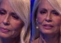 Cecilia Bolocco enfrenta duro reclamo político y lanza respuesta sobre el gobierno anterior