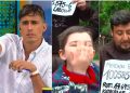 “¿Y la Teletón?”: Roberto Cox preguntó por la ayuda para Ángel y la respuesta de su padre conmovió al matinal