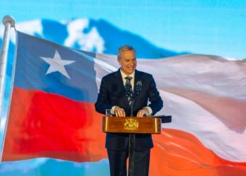 Gobierno de Kast suma nuevas bajas: renuncian dos seremis y ya son 44 las salidas regionales