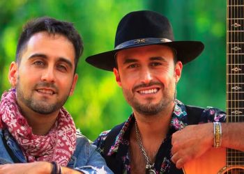 Los Vásquez le ponen condiciones al Festival de Viña: revelan por qué siguen rechazando la Quinta Vergara