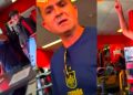 “Chilena tercermundista”: antofagastina denuncia ataque racista en gimnasio de Australia y acusa insólita respuesta del recinto