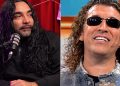 leo rey va a lollapalooza