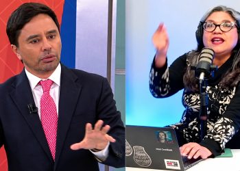 ale valle responde a carter por dichos a matthei