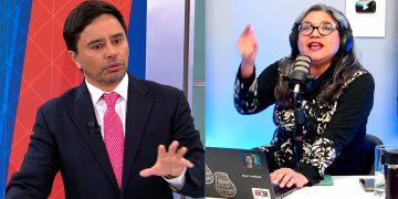 ale valle responde a carter por dichos a matthei