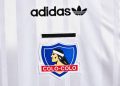 colo colo nueva ropa