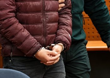 Condenado por abuso sexual reabre la batalla judicial en Cauquenes y acusa un supuesto montaje: apunta a testigos, fiscales y jueces