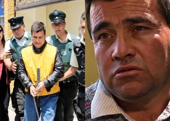“Asesino del tambor” fue sobreseído por doble homicidio pese a su confesión: la polémica decisión que golpea a una familia