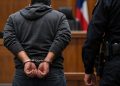 Rebaja de condenas a violadores de menores desata crisis política y pone al Gobierno bajo presión