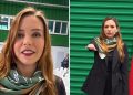 Camila Flores enfrenta un nuevo golpe: círculo ligado a Carabineros le habría pedido la renuncia en medio de investigación