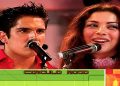 Expareja de Mon Laferte respalda su denuncia por acoso en “Rojo”: “Es cierto todo”