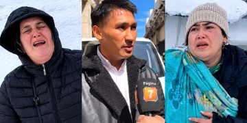 chino manuel orellana habla