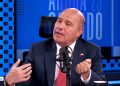 quiros va a corta ppto en educacion